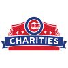 charity name logo